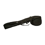 Standard Single Toomba Sitar Soft Padded Case