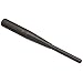 3M Cartridge Roll Mandrel 45118, 3/16" Pilot Diameter, 3-1/2" Overall Length (Pack of 1)