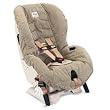 Britax Roundabout Convertible Car Seat