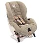 Britax Roundabout Convertible Car Seat