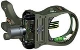 Apex Nitrus 4 Sight .029