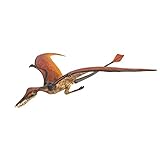 Return to product information