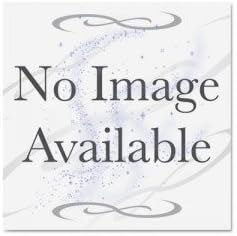 CAR2851S - Cardinal Straws Wrapped Jumbo Straws, 7 3/4in, Polypropylene, White/red Stripes, 500/box