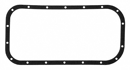Victor Reinz OS32089 Oil Pan Gasket Set