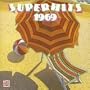 Superhits: 1969