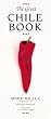 The Great Chile Book