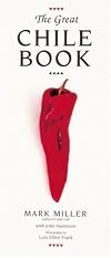 The Great Chile Book