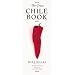 The Great Chile Book