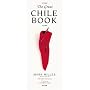 The Great Chile Book