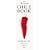 The Great Chile Book