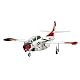 Revell 04289 - Modellbausatz T-2C/E Buckeye im Ma�stab 1:72