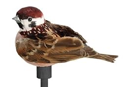 Replacement Bird Replacement Bird (Per 3)