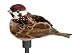 Replacement Bird Replacement Bird (Per 3)