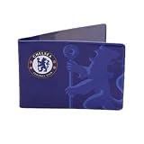 Chelsea FC. Travel Card Wallet