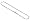Cute Sterling Silver Singapore Chain Ankle Bracelet 9