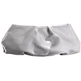 Jalda Fabric Stacey Clutch