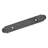 Amerock BP19208WID Backplates 3