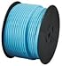 }bn:MACH 100mC120mt 툳z[X yTCYzy7.0~10.0~120mz