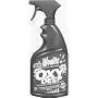 Bissell 805 Woolite Oxy Deep