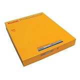 Kodak Professional Supra Endura RC Resin Coated Color Enlarging Paper - 10x12