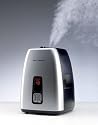 Air-O-Swiss AOS 7144 Ultrasonic Humidifier