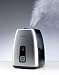 Air-O-Swiss AOS 7144 Ultrasonic Humidifier