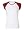 White/Red