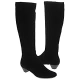 Aquatalia Women's Haley