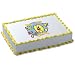 Wow Wow Wubbzy Edible Image Cake Topper
