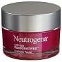 Neutrogena ageless restoratives 5 minute facial - 1.7 Oz