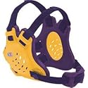 Cliff Keen Tornado Wrestling Headgear