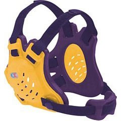 Cliff Keen Tornado Wrestling Headgear