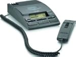 PHILIPS DIKTIERSET 730-D(INCL.MICRO 276)