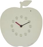 TICKAWAY (�e�B�b�J�A�E�F�C) �|�����v �u�����v ���p �����S�N���b�N TW-1111WT