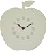 TICKAWAY (�e�B�b�J�A�E�F�C) �|�����v �u�����v ���p �����S�N���b�N TW-1111WT