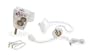 Bratz Movie Theme Rock Star Headset