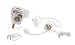 Bratz Movie Theme Rock Star Headset Image