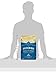 Blue Buffalo Freedom Grain-Free Senior Dry Dog Food, Provides Energy To Stay Active, Made in the USA with Natural Ingredients, Chicken & Potatoes, 11-lb Bag