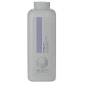 Otopia Organic Purity Natural Baby Powder - 3.6 oz.