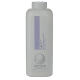 Otopia Purity Natural Baby Powder - 3.6 oz.