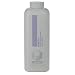 Baby : Otopia Purity Natural Baby Powder - 3.6 oz.