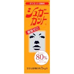 シュガーカットＳ　５００ｍｌ