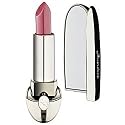 Guerlain Rouge G de Guerlain Jewel Lipstick Compact Galia 03