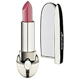 Guerlain Rouge G de Guerlain Jewel Lipstick Compact Gisele 08