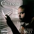 A Beautiful Mind [Explicit]