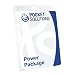 Swisscom XPA v1510 Power Package 2