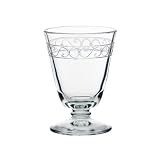 Produkt-Bild: La Rochere Volute Wasserglas, 6er-Set