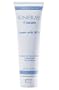 Kinerase Cream With SPF 15 N6-furfuryladenine 2.8 oz 80 ml 10/2008