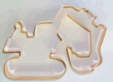 Industrial <em><font color=
