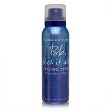 Bumble and Bumble Does It All Styling Spray